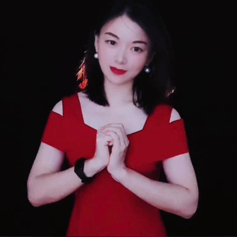 🍀念晨🐯