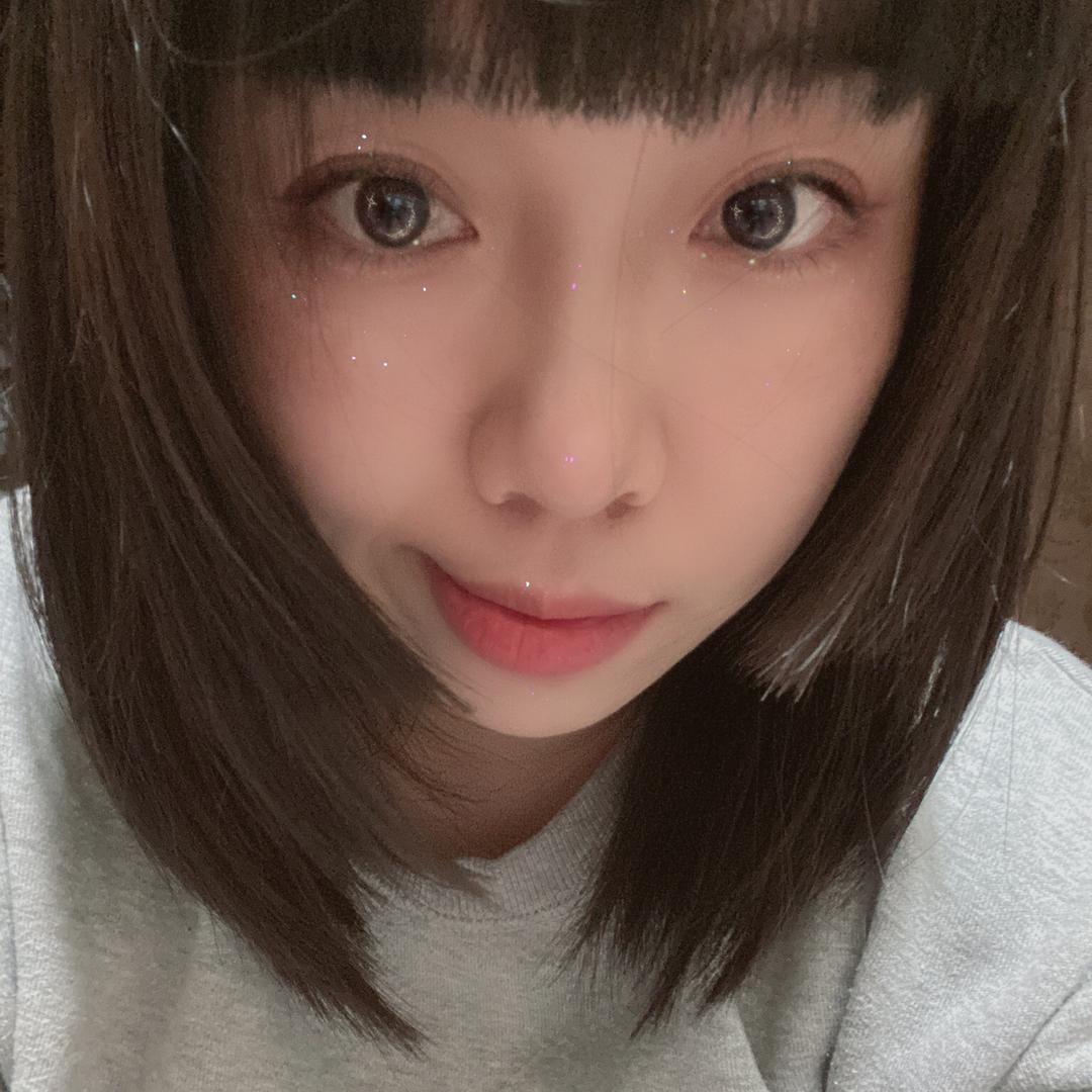 温州董小姐温州董小姐