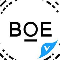 京东方BOE MLED 显示屏