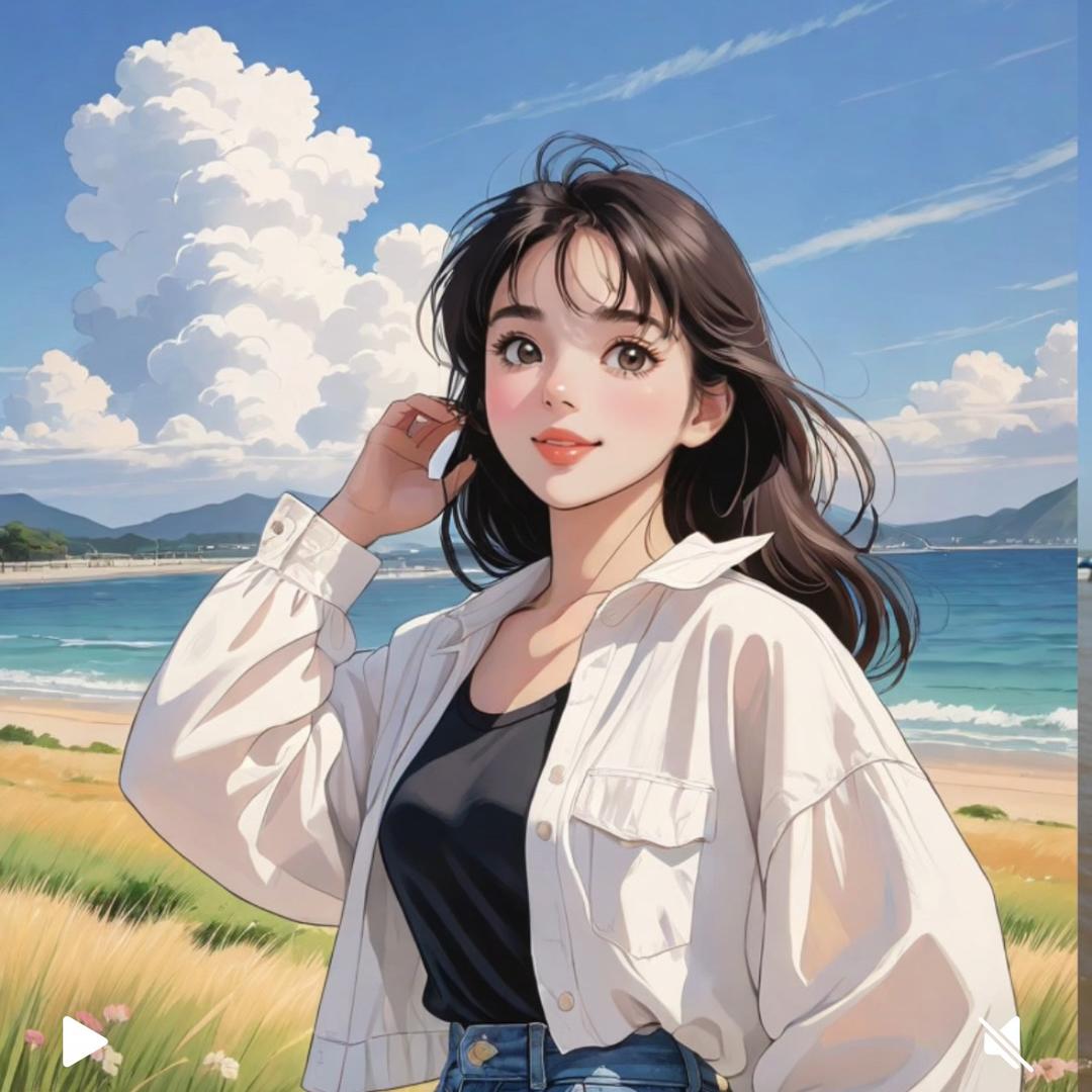 挖宝小圆✨