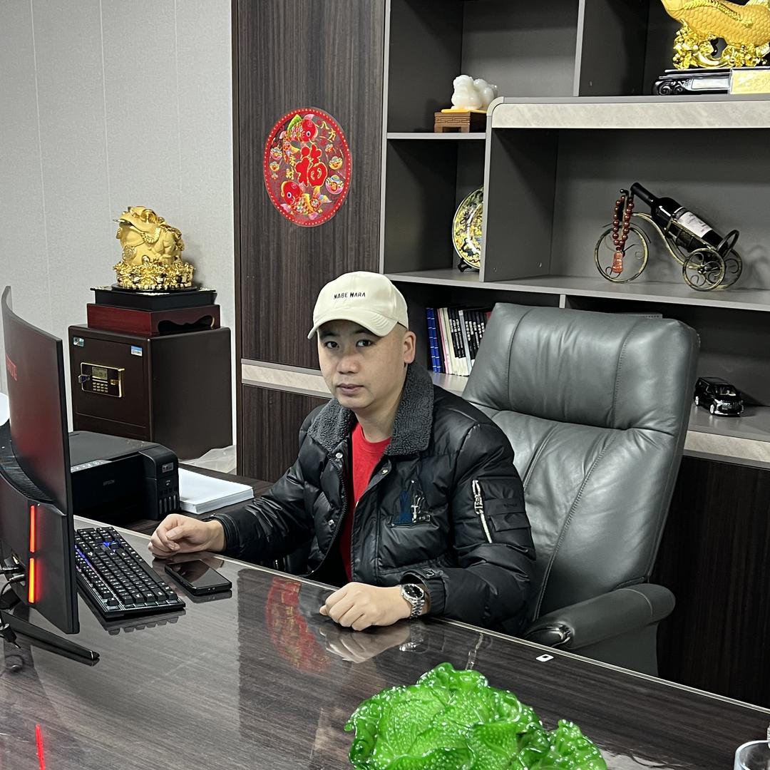 爱车联盟 九哥汽车批发