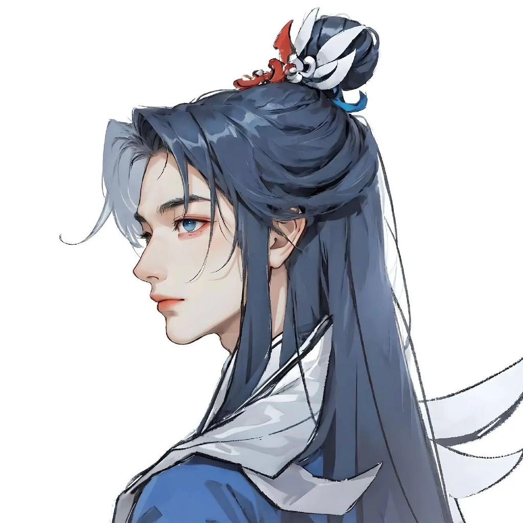 听枫（海岛后羿）