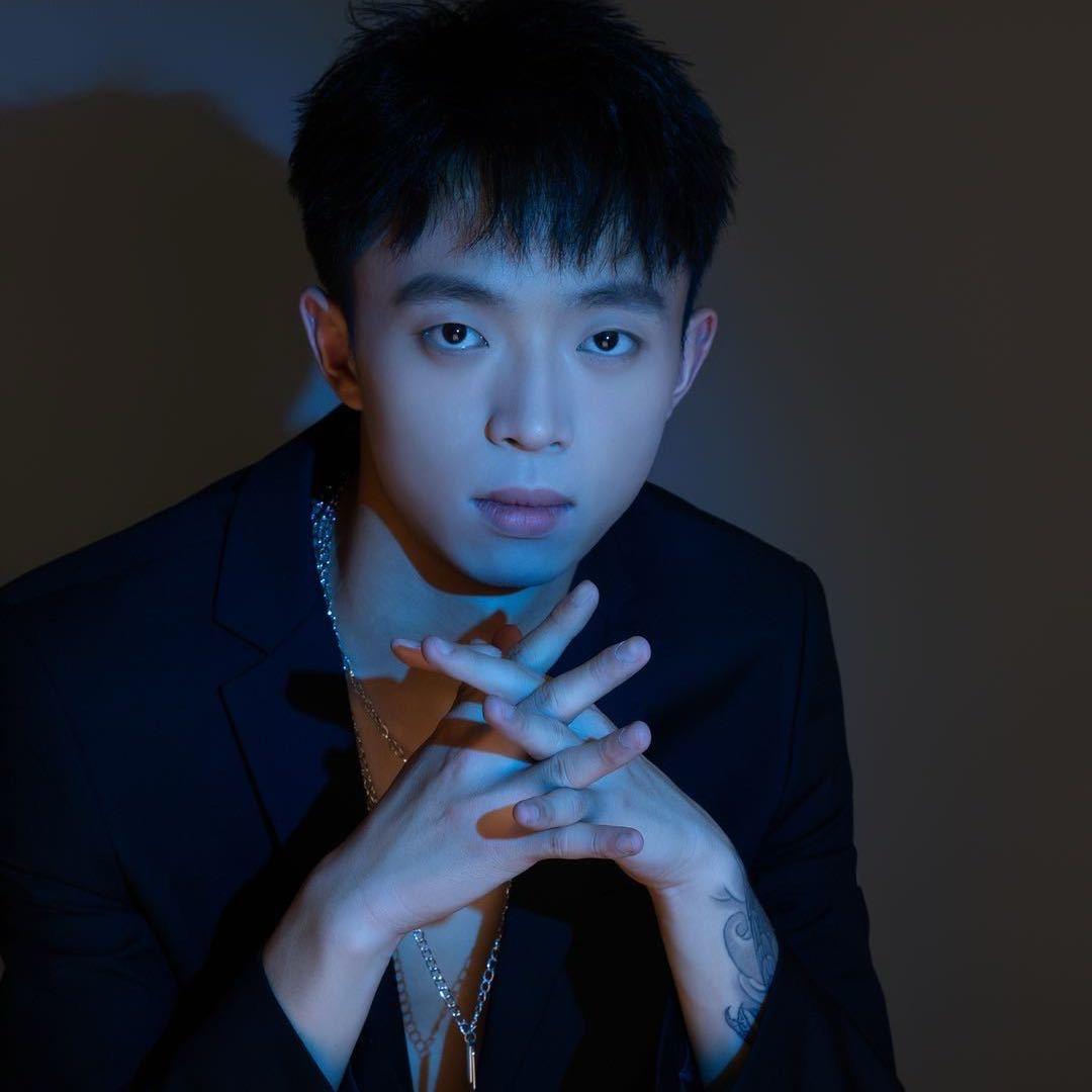 CC福州发型设计