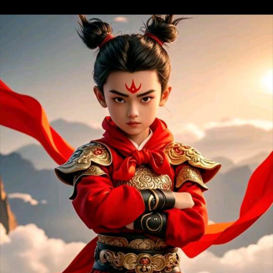 🌤️筱蜜蜂🐝💫