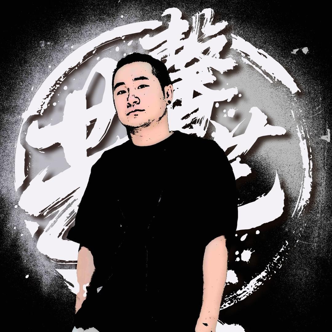不老张Choreo