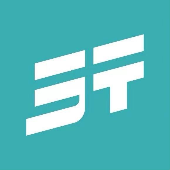 武进捷途山海方盒子直营店