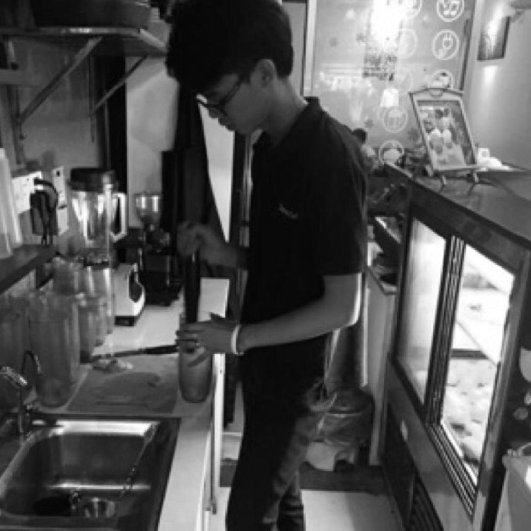 🌈🌈『莫』🐒