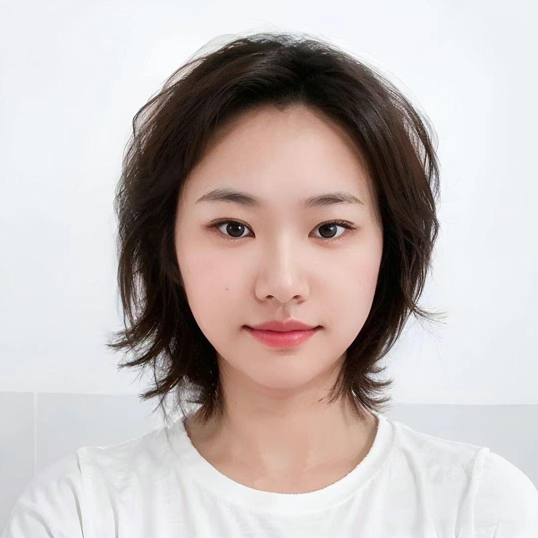 酒店门牌 定制厂家 冯