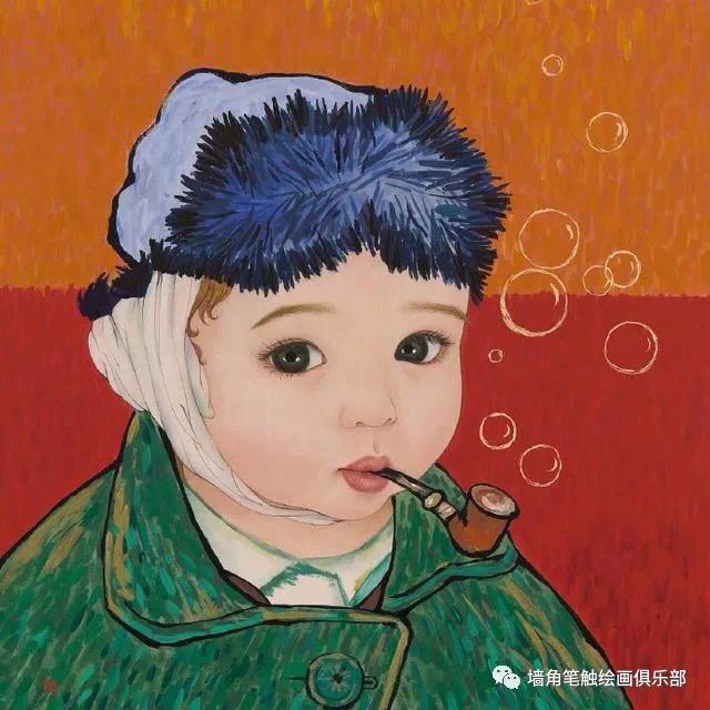 风想者