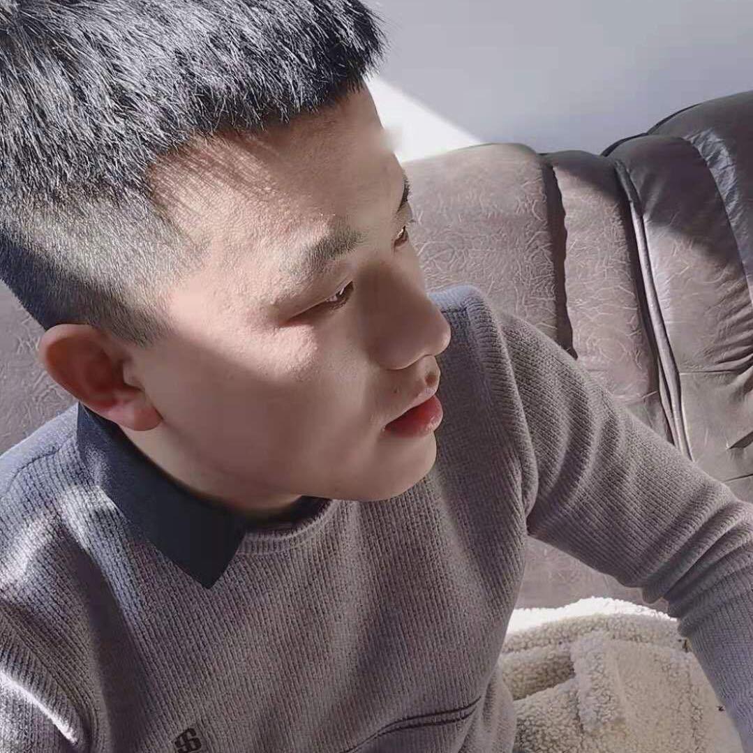 晋城租房丽莎哥
