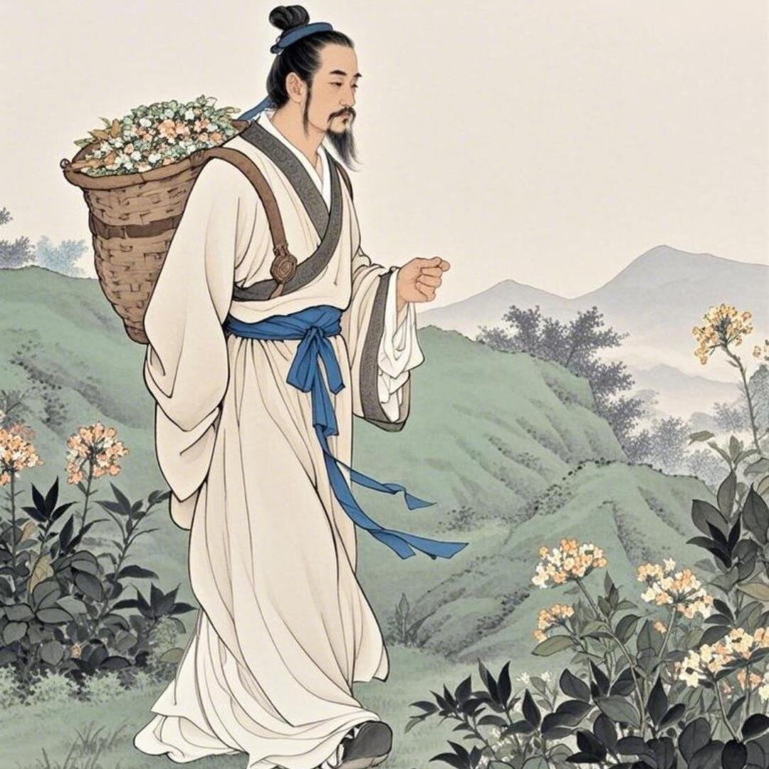 小李书单