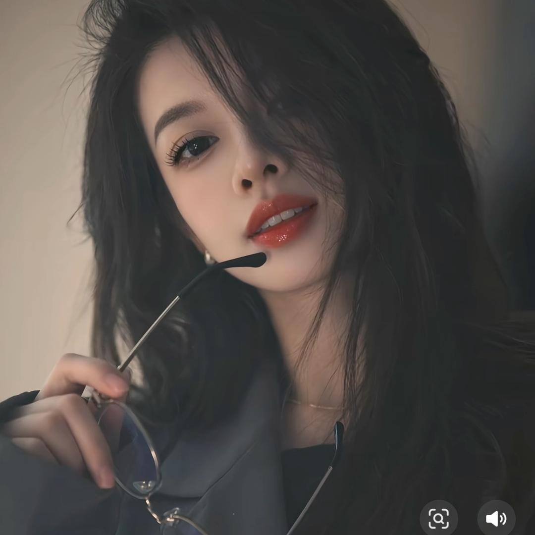 请.叫我蓝盈盈ｙｉｎｇ