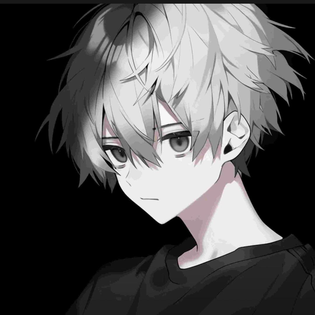 钛金锦鲤（跑刀圣手）