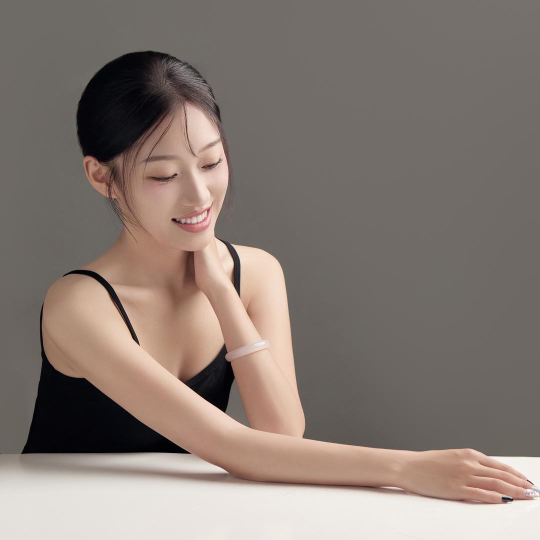 小羊没烦恼🐑