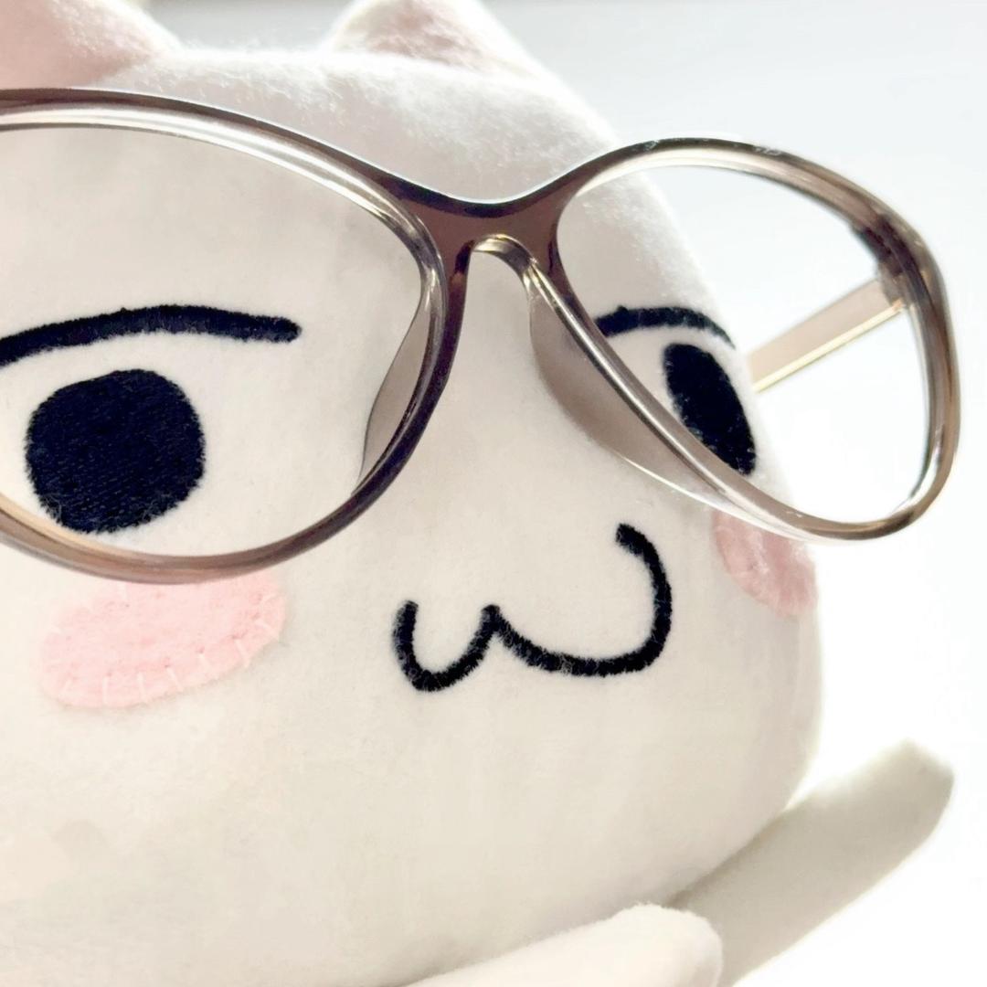 初崽