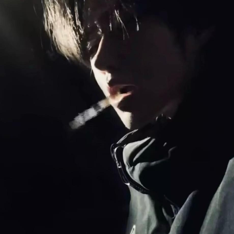 秀了👻