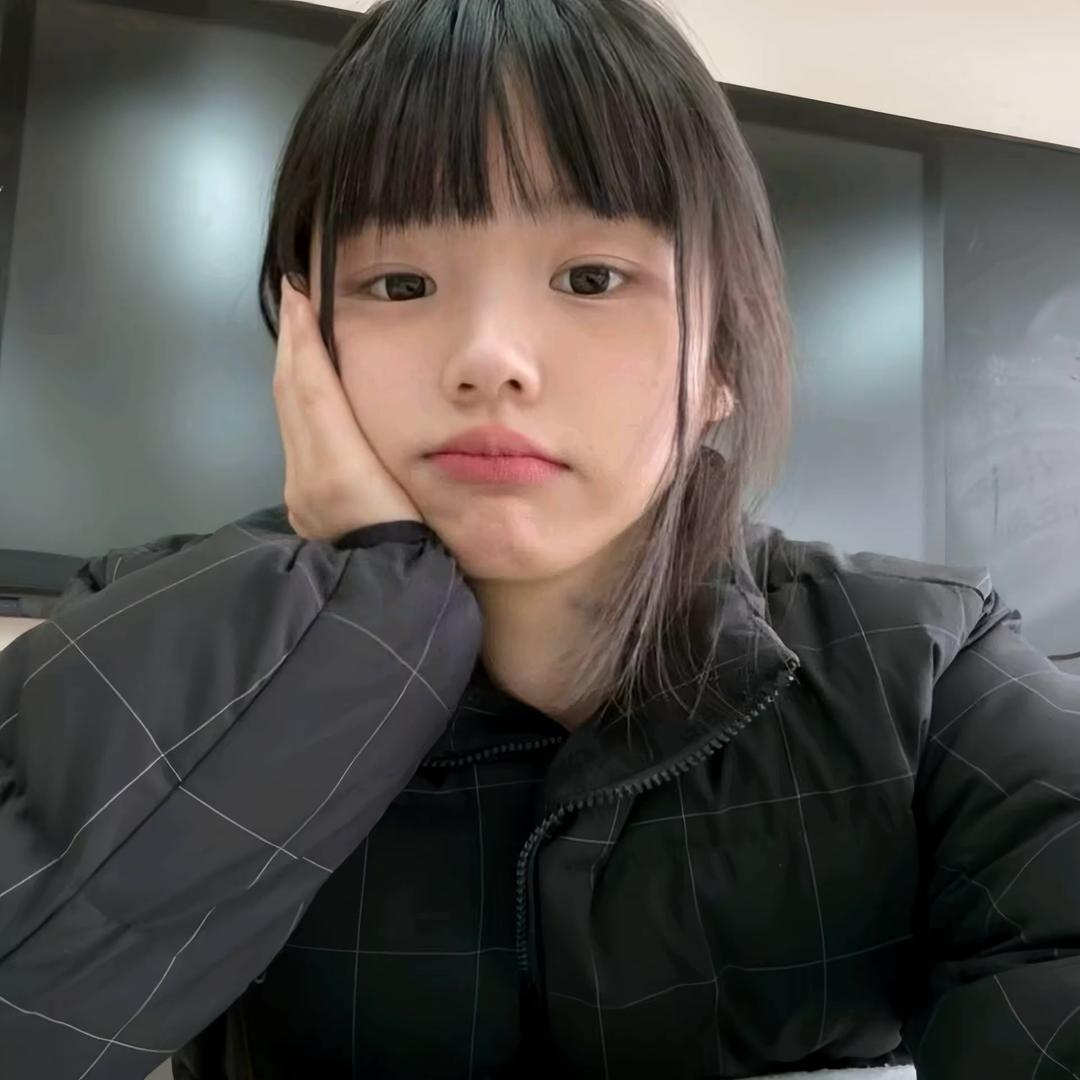 小小轻