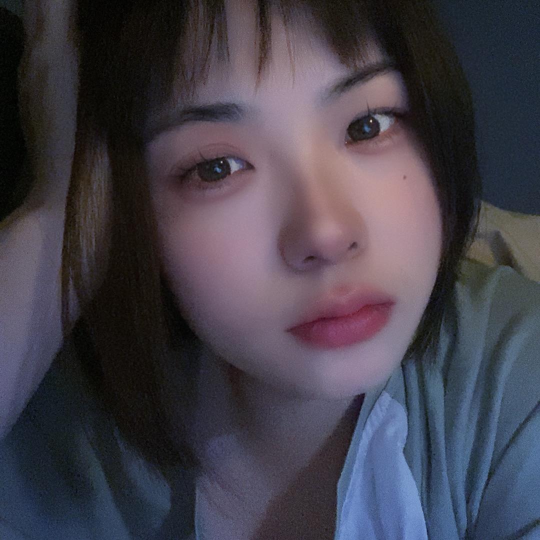 追光