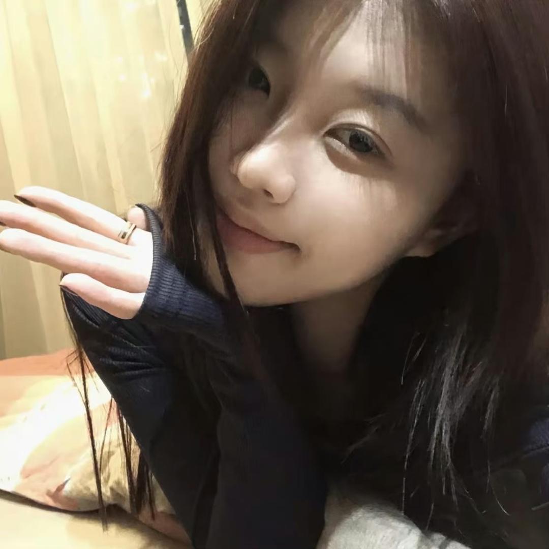 睡不醒...