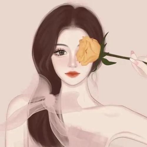 简洁易记