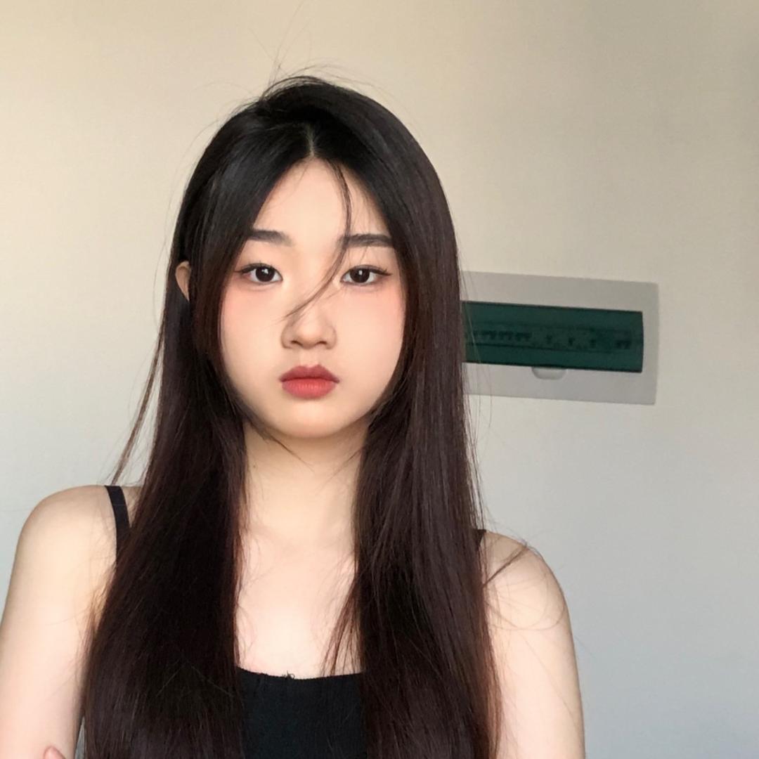倪倪牛仔服饰