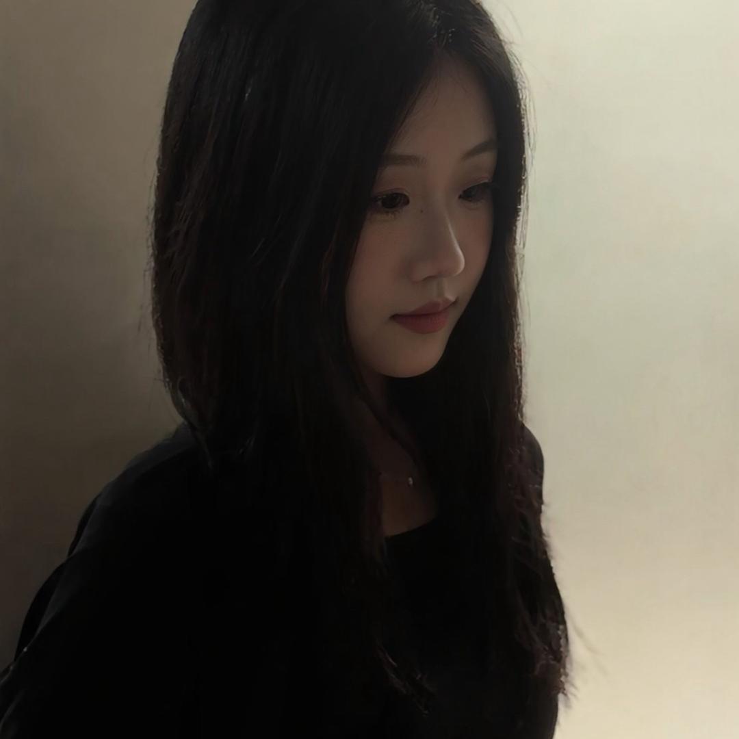 玺悦（见过千玺版）