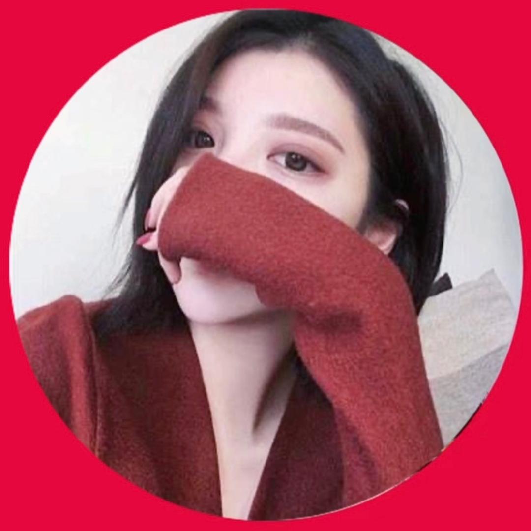 冉冉妈
