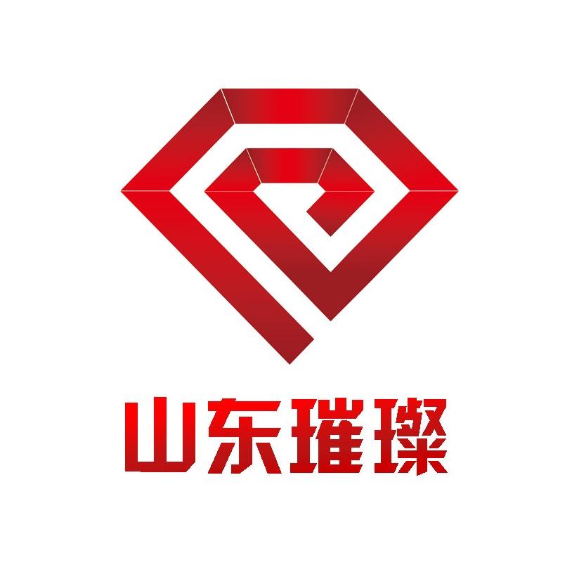 璀璨热转印设备&耗材