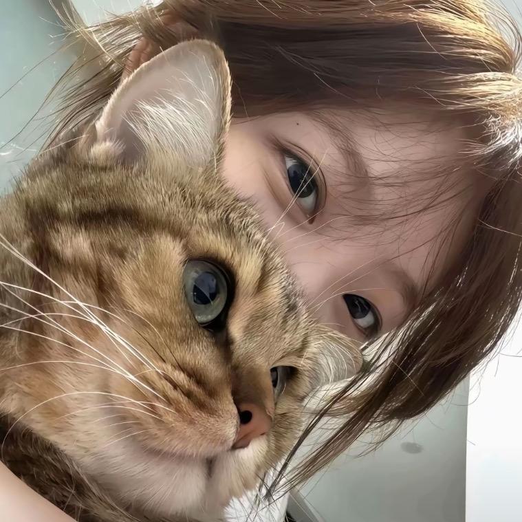 莉7啦