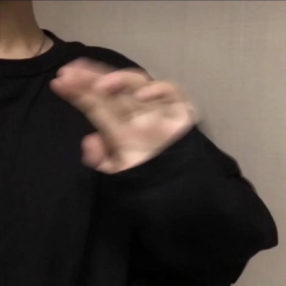 来福笑了