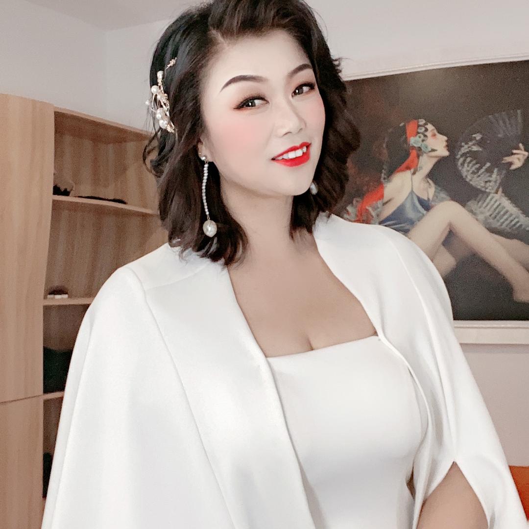 大花把歌唱