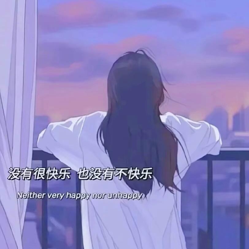 樱桃没了≈丸子