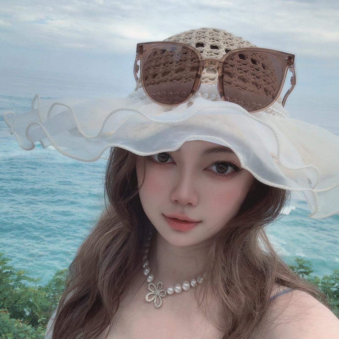 Xu～