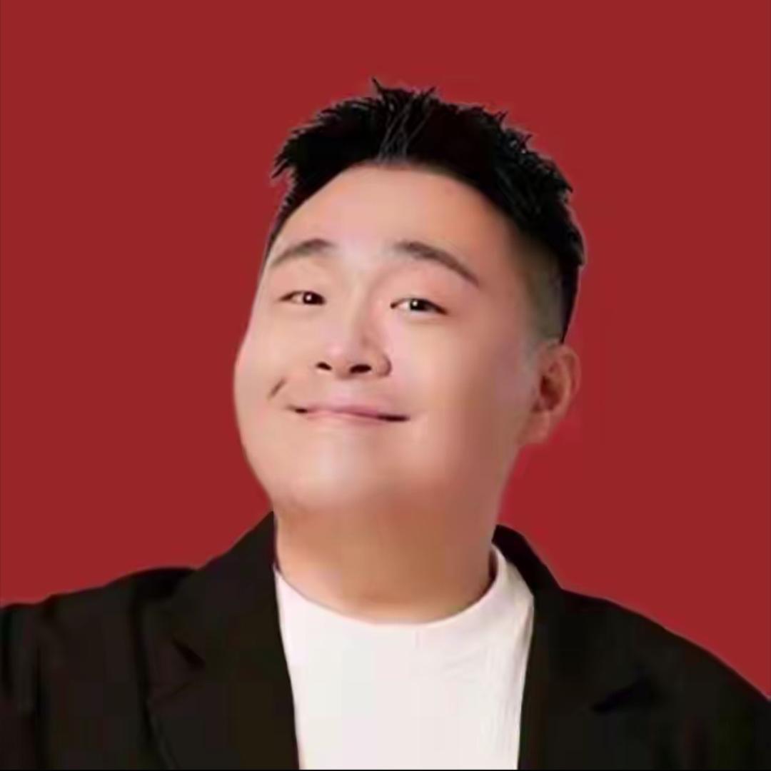 郝劭文直播小卖部