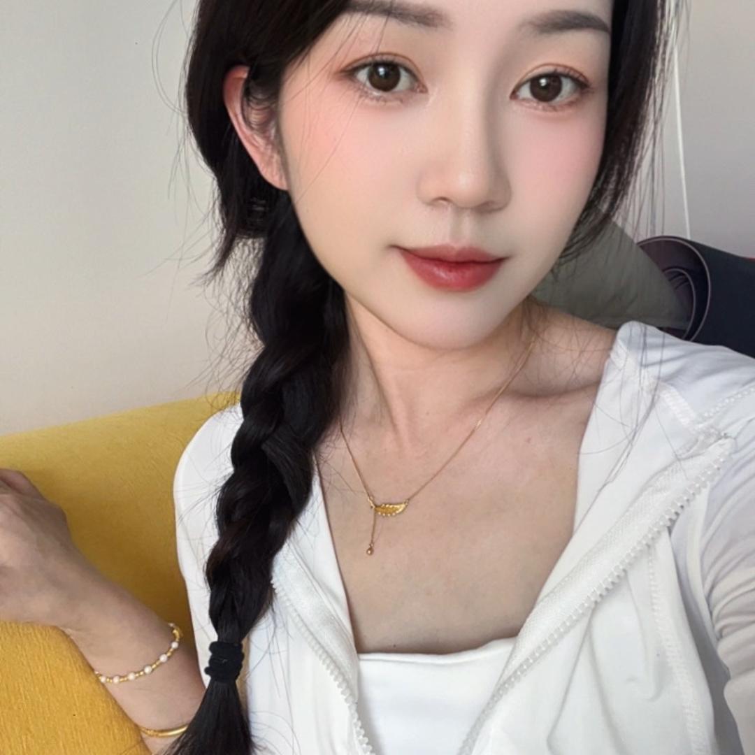 苏：Su