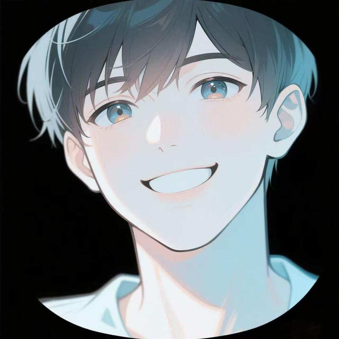 哎呦二柱子