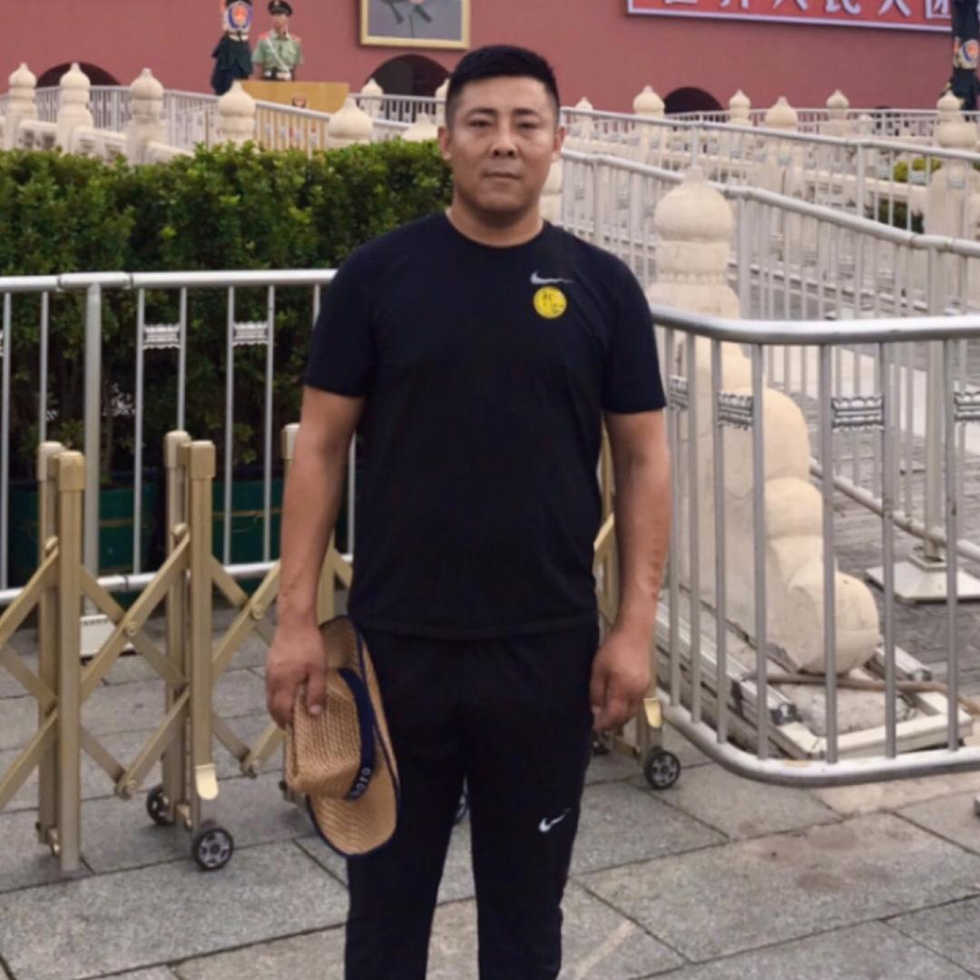 二号小青年