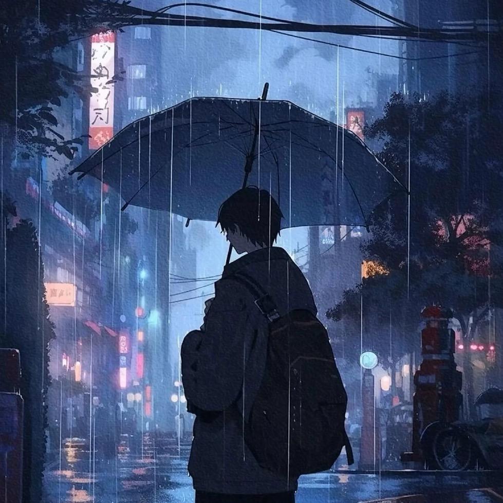无悔