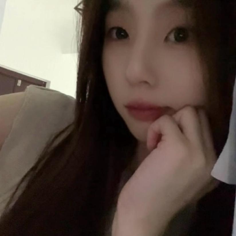Lulu