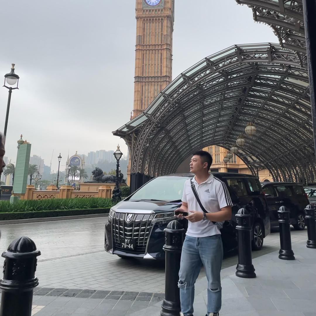 涩会主༒义搬砖人