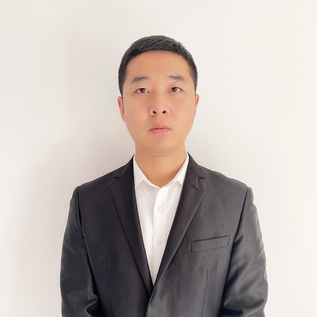 小吕说定州