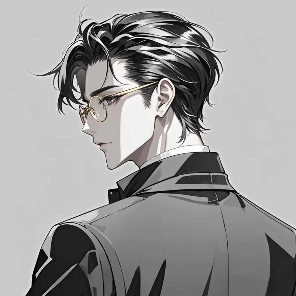 狗哥《国服敖隐》