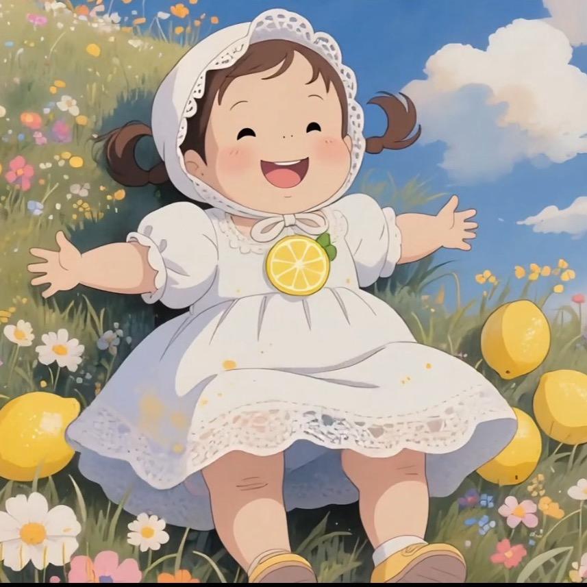 小糯米🍯