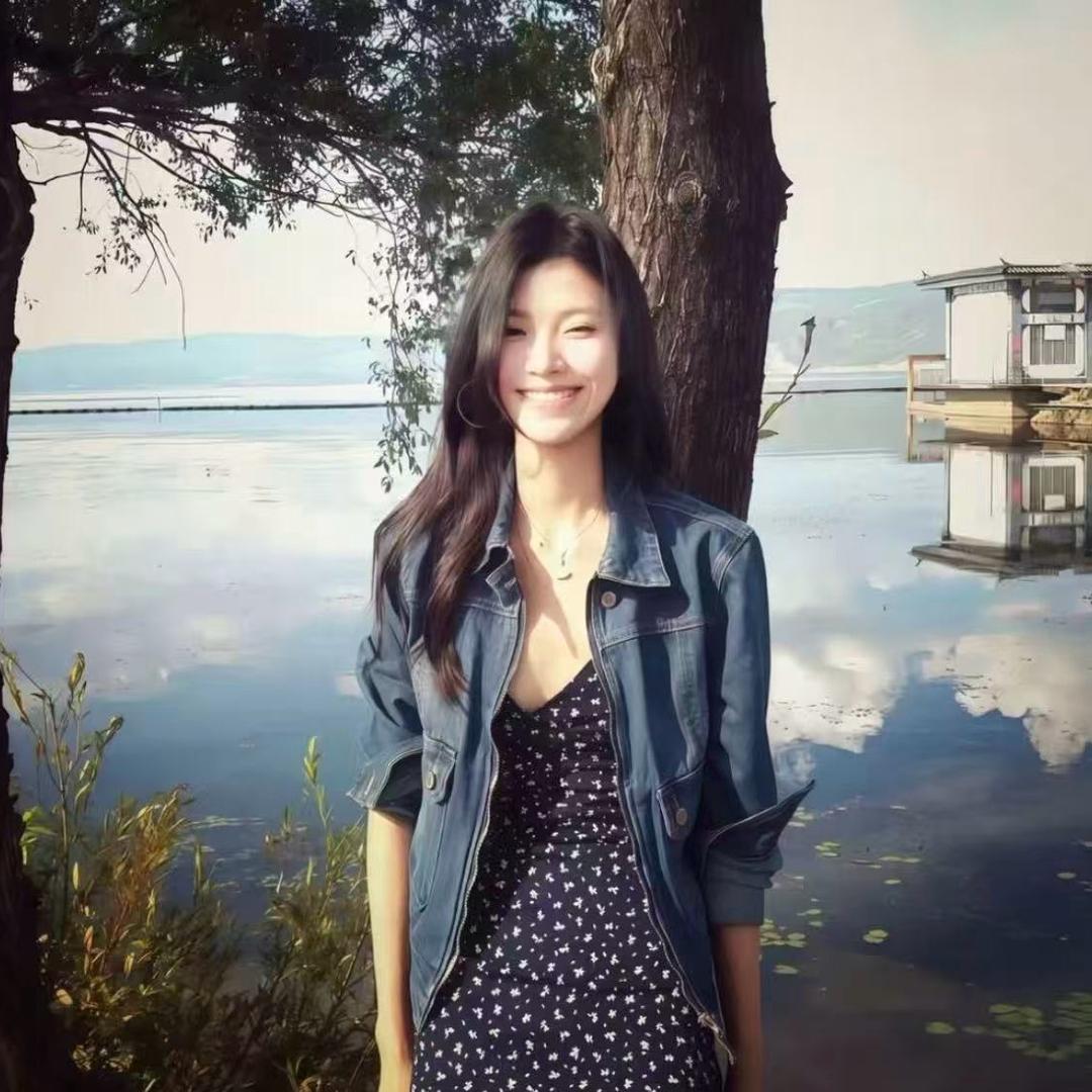 小满