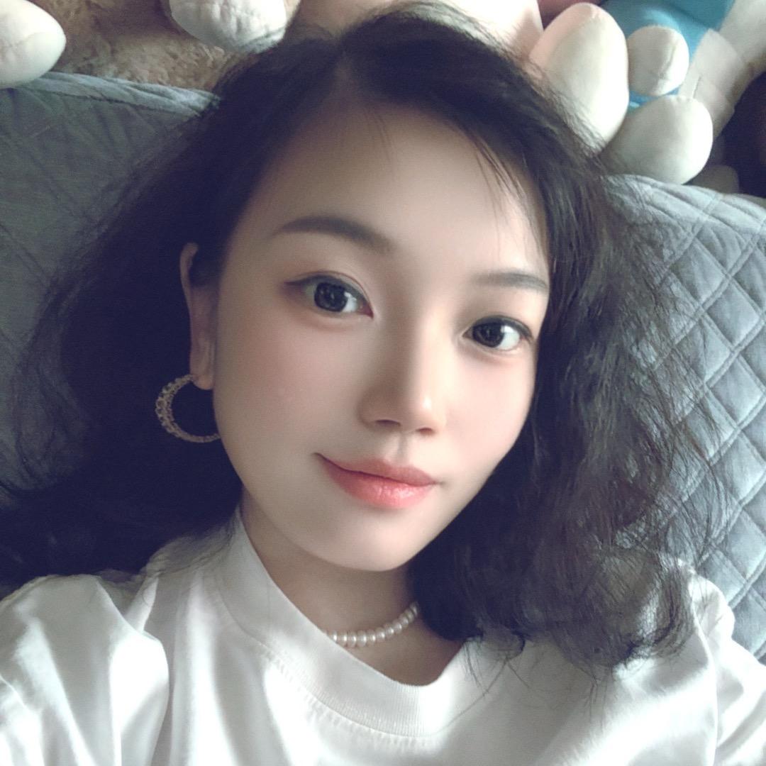 月月女装工厂店