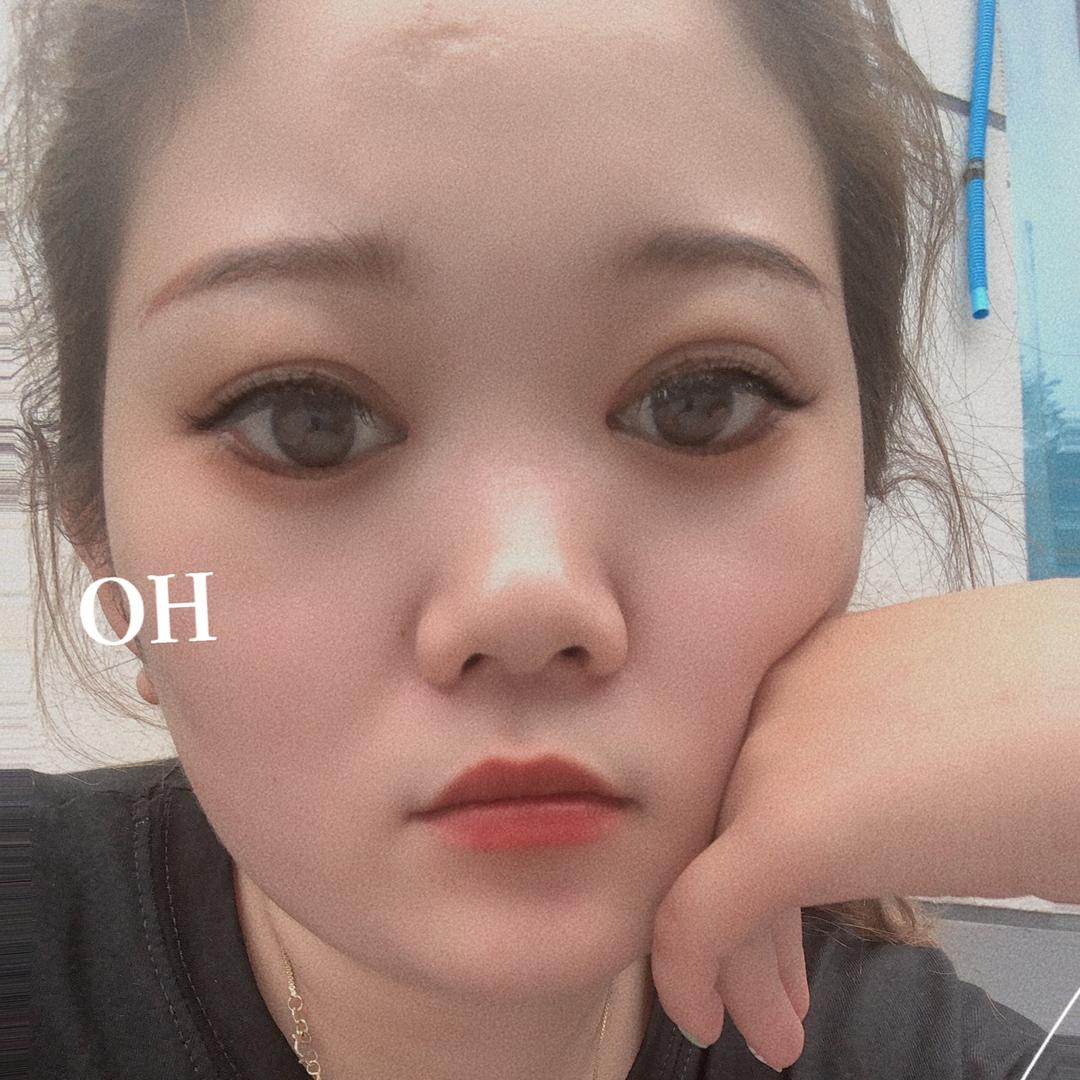 @闪闪