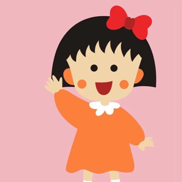 游游戏
