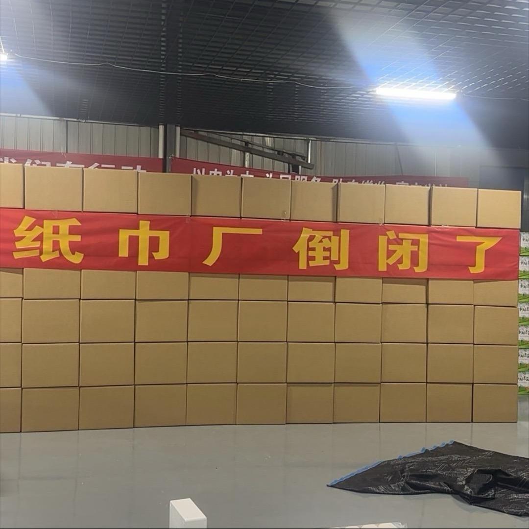 心心相印的丽💕