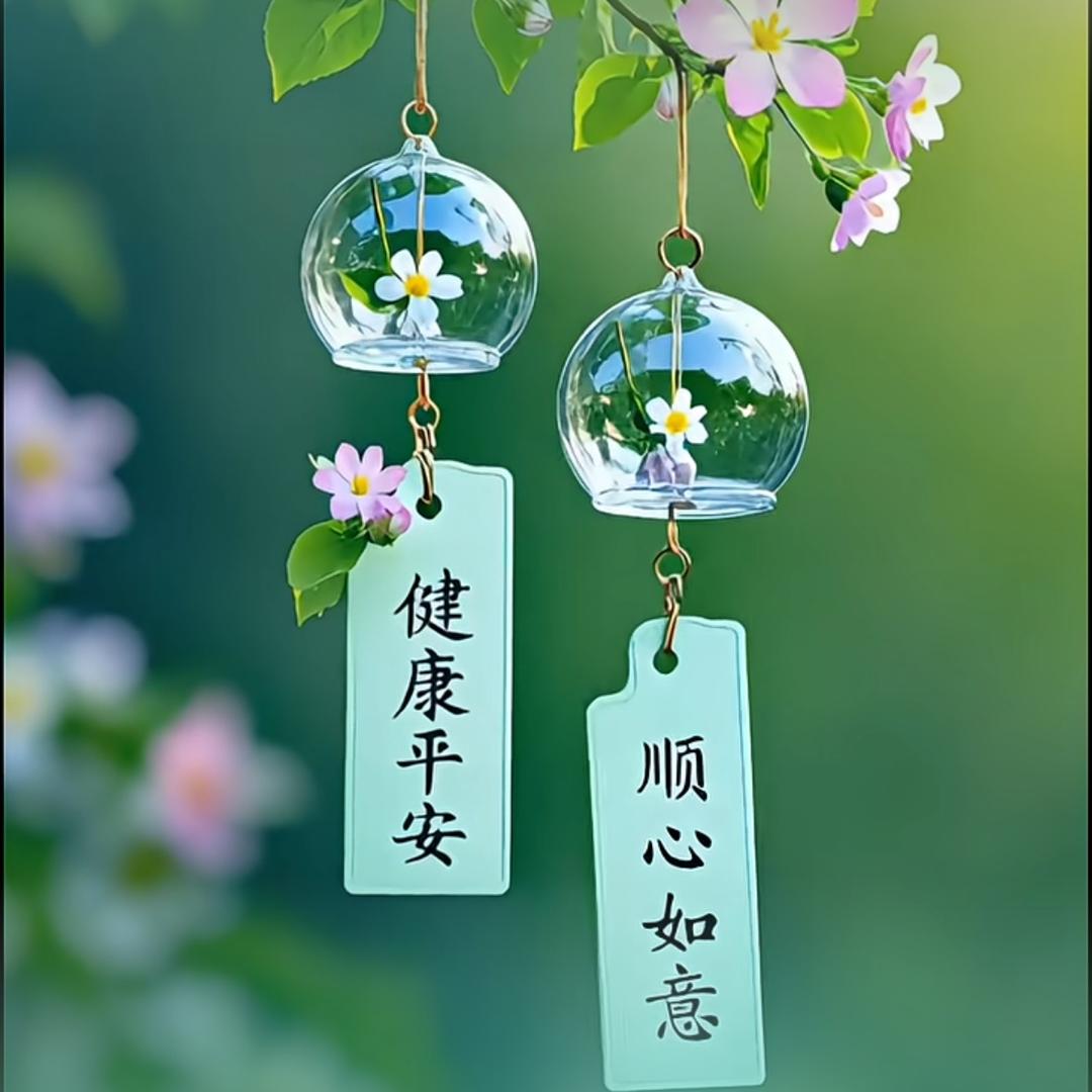 木兰💫