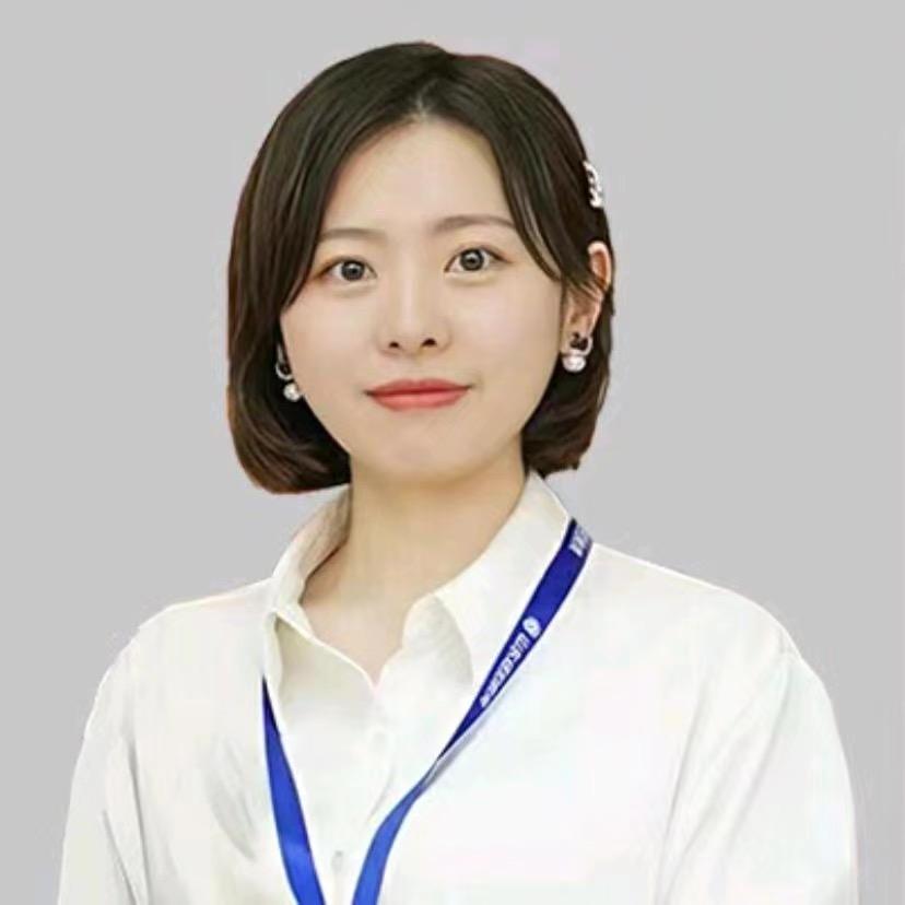 心和刘老师讲亲子教育